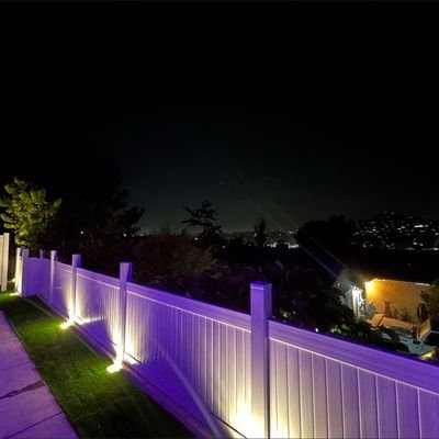 Hasanai23028001's profile picture. امريكا