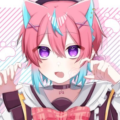 𝕄𝔸𝕀ℕ▶▷@Gauta_uta_｜FA▶▶ #がぅたの観察絵日記｜🛎▶▶ #ここほれがぅた