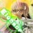 yuki100617's profile image