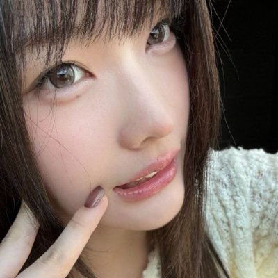 노지선의 말하셨지 인생을 즐겨라 (◡‿◡✿) ~ ( my playlist #โนกุเฟบลิสต์ ) (fan account)