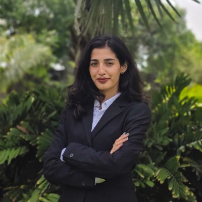 Ranjanasince02's profile picture. Howdy! I am Ranjana. I love to do Photography 📸 
Follow me on Instagram https://t.co/mDd881WOYO