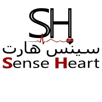 sensehstore's profile picture. هدايا فخمة خاصه نحت الاسم/الصورة/عبارة حسب الطلب| تنفيذ خلال ١-٣ ايام شحن داخل الرياض ولجميع مناطق المملكة| هدايا لك ولمن تحب تسعد القلب| أطلب الآن من متجرنا⬇️