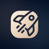 supastarter's profile picture. The scalable and production-ready SaaS starter kit for @nextjs, @nuxt_js and @sveltejs 🚀

Trusted by 800+ founders and developers.