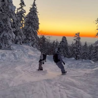 Sivabal79689133's profile picture. $DIS $SONY $APE $SAND
Stories told, worlds built. Metaverse alive & growing.