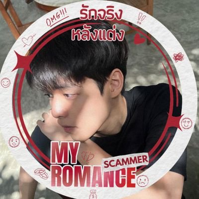 ĘÉËâ§ï―Ąâfan account ĘÉËâ§ï―Ąâ Ð
ðáĨēáĨ ðáĨĢáĨąðŋŅrððáĨáĨáĨą - áĨĢáĨēððáĨąkŅá - káĨąáĨÖáĨáĨēáâīŅáĨÖ - áĨēáĨáĨēáĨðáĨēáĨáĨą - áĨháâīáĨáĨáĨ