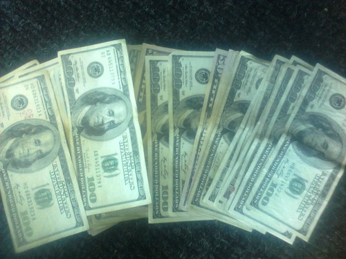 Being Real is all i no follow me i follow Back