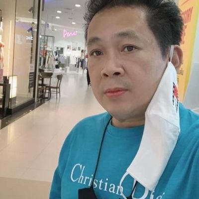 mammam037967383's profile picture. 