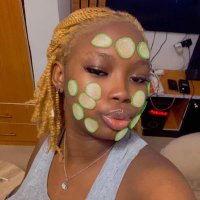 Khloe🇧🇪 (@kkh_loe) 's Twitter Profile Photo