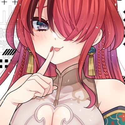 女の子を描くのが好きなお絵描きマン🌈🕒箱推し。できるだけみんな描きたいマン…女体化、幼児化等好きなものに節操なし。無言フォロー&いいね魔…あらふぉ腐女子。 実家:@sweetsnowcandy0 倉庫:@mayura_ssc 鍵垢:@mayurassc_2nd お別れはブロ解でお願いします🙏