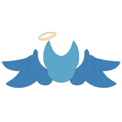 HatredBTD3's profile picture. I don’t know what to say here