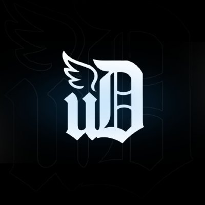 undcollective's profile picture. Undefeated — where young entrepreneurs rise. est. 2025.