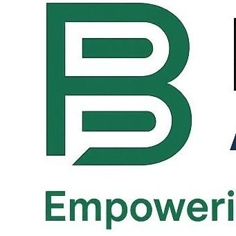 BasitechAgency's profile picture. 