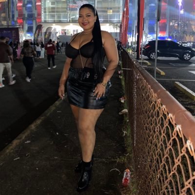 NakiraNadisha Profile Picture
