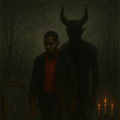 Siphiwe_Sips's profile picture. human