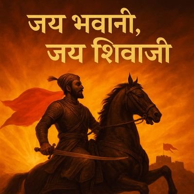VivekSh20435945's profile picture. राष्ट्र भक्त