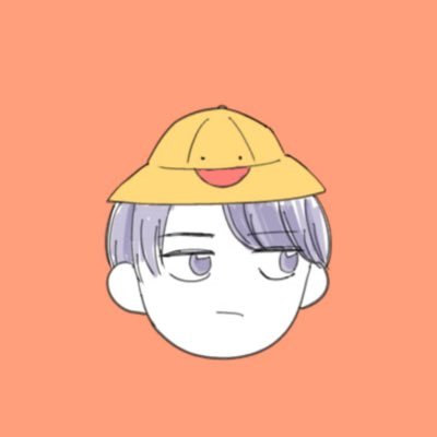 塩もちさんのプロフィール画像