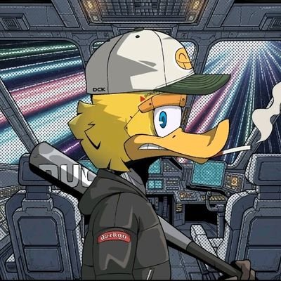 base.eth

mawari