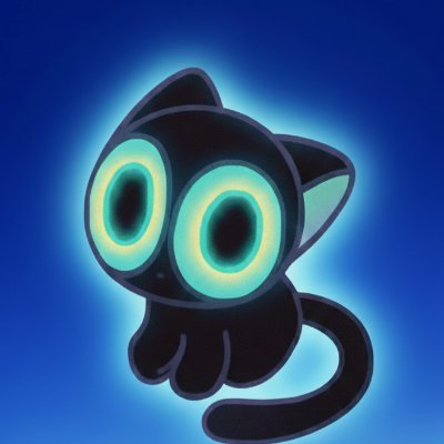 Nacro_Edits's profile picture. Video Editor | DM for projects