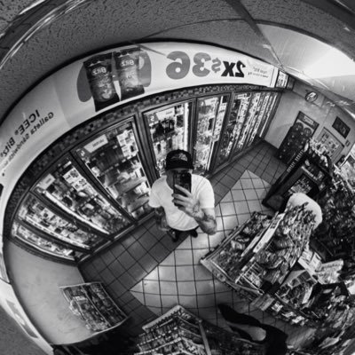 Jatc96's profile picture. uiscefhuaraithe