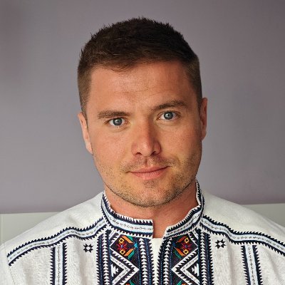 MateuszCzmiel's profile picture. Informacyjna Agencja Radiowa | Polskie Radio  mateusz.czmiel@polskieradio.pl