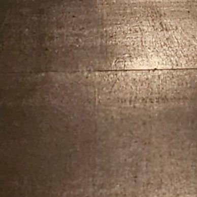 jtgpjmt77's profile picture. 痴女ときどきセンチメンタル