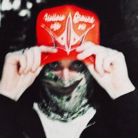 VVSPHANTOM (@thevvsphantom) 's Twitter Profile Photo