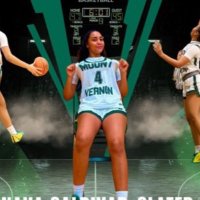 Anaya SaldivarSlater (@asaldivarslater) 's Twitter Profile