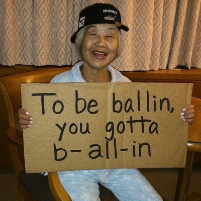 Official $BALLIN CTO 31ovHdpQJTMrmxwiSRWpZQ6oY3AP9wu8RWZh8adepump