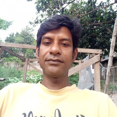 sumon_ehsanul's profile picture. Z5MAV2SY