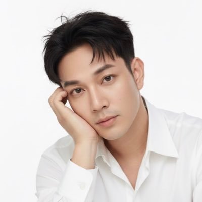 Writer | CreatorㅣTV Producer 🇹🇭 “I am a believer in love and kindness.” อัปเดตไลฟ์สไตล์และเรื่องราวน่าสนใจ 📸 Instagram ⮕ @NightPhoomin