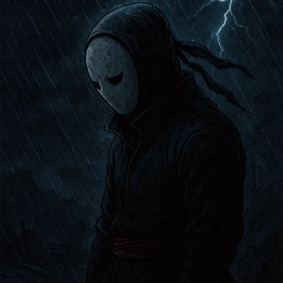 xofiy44's profile picture. ⚔️ Shinobi of the Stream 🥷 Mastering shadows & gameplay 🎮 TikTok | YouTube | Twitch 📧 Collabs: xofiy44onyt@gmail.com