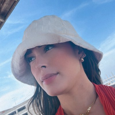 carotinocom's profile picture. 