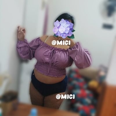 BBW_Lady86's profile picture. 