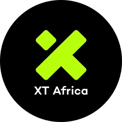 XT Africa: Gateway to Digital Asset, Highway to Wealth! TG 👉 https://t.co/Fr6PDguFkP Jump in: 🚀 https://t.co/ZNEFpfzVDd Futures: 🔥 https://t.co/ERhnXcGVlA