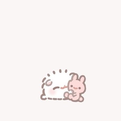 ai__k918's profile picture. バウンティラッシュ/enjoy勢@ri__k918 ♡.·*.