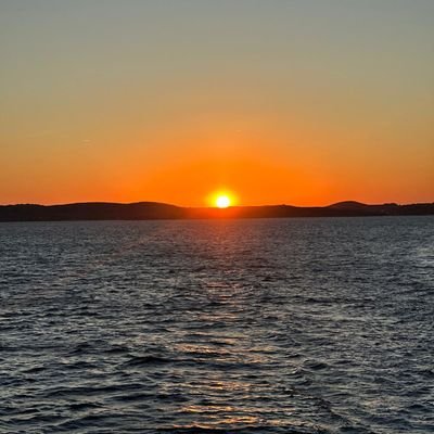 mgeaglot's profile picture. Cumhuriyet kadınıyım 🇹🇷🇹🇷❤️❤️