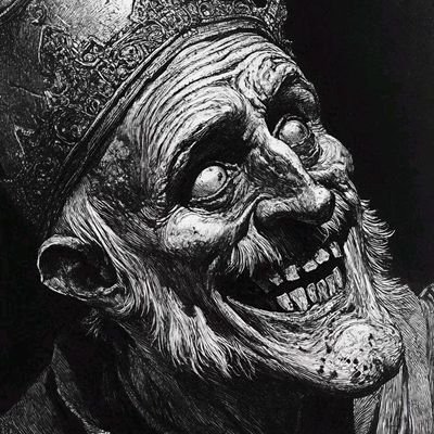 themindofunique's profile picture. 