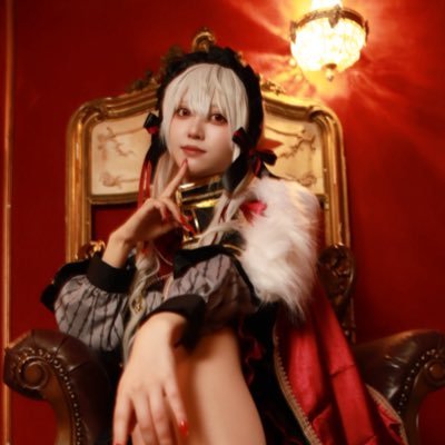 20↑/関東住み/社会人/重加工/女装男装両方します/無言フォロー失礼します🙇♀️ さぶ垢→@Totsukisubdayo