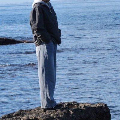 Kapi22fz's profile picture. 05 🚹 推し FZ 天音ちゃん🌙 CS彩乃ちゃん、笑瑠ちゃん！ 今までは見る専だったのでお手柔らかにお願いします🙇                      次回　1/11 tgc  2/22 仙台！