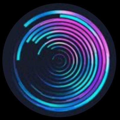 $SRADAR is a next-gen crypto project focused on realtime data, market insights, and decentralized innovation.