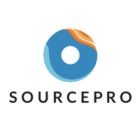 sourceproerp's profile picture. India's leading manufacturing ERP company with over 28 years of industry expertise. #ManufacturingERP #ERPSoftware #EngineeringERP #ERPinIndia
