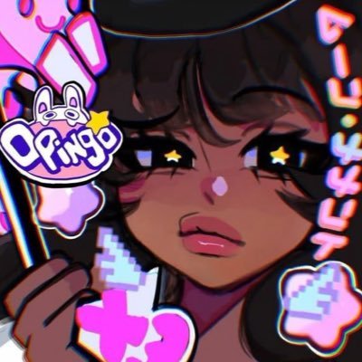 pro yapper | barb•carthenist•eyekon | proud bully