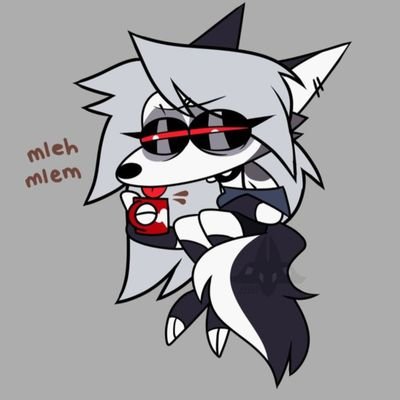 hablo de las cosas que me gusten.
(Y SOY FAN DE LOONA)
#ReleaseTheSchumacherCut
#BatmanForever #HelluvaBoss
#Transformers
#MARVEL
#DCcomics
#HazbinHotel