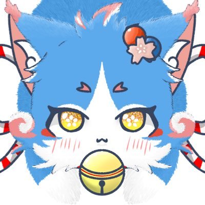 SSP 青を纏って 猫猫 SSP仕様(RR)】青を纏って 猫猫[WSB_KSR/01B-004SSP