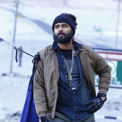 james2_pandu's profile picture. 🦋🎀💗