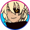 bidisasters's profile picture. juju ✦ I draw sometimes+make useless tweets✦ currently into: AITSF ✦ BG3 ✦ i7 ✦ tumblr shokuheshi✦ blsky same @/ read about b4 following⬇