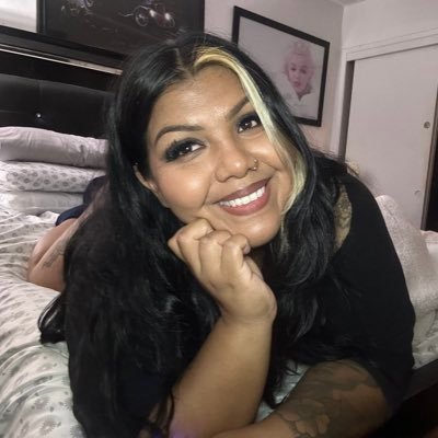 32 | BBW LATINA | NO MEETS| AMATEUR CONTENT CREATOR| EXCLUSIVE CONTENT ON OF| COLLABS W/ VERIFIED OF CREATORS.