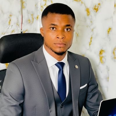 mrfakmight's profile picture. Full website development | Digital marketing 🌱
Shopify Website design WordPress website Shopify Marketing and promotion 💥 
Facebook & Google Ads Expert 🔥