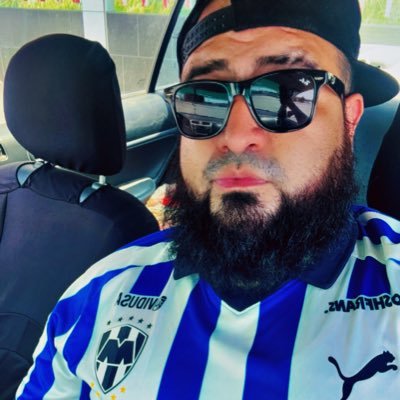 jero_prz's profile picture. ...