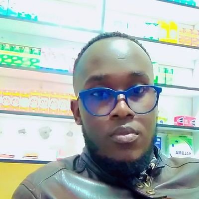 BrianGeorg44007's profile picture. 